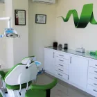 La imagen 6 de la Empresa NEW AGE DENTAL CLINIC Salud y Medicina en Tijuana BCN