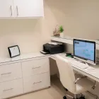 La imagen 7 de la Empresa NEW AGE DENTAL CLINIC Salud y Medicina en Tijuana BCN
