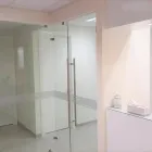 La imagen 8 de la Empresa NEW AGE DENTAL CLINIC Salud y Medicina en Tijuana BCN