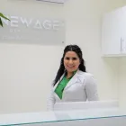 La imagen 10 de la Empresa NEW AGE DENTAL CLINIC Salud y Medicina en Tijuana BCN