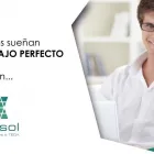 La imagen 2 de la Empresa NEXSOL Tienda de Informática en Querétaro QUE
