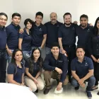 La imagen 1 de la Empresa NEXTA Servicios Profesionales y de Negocios en Ciudad De Mexico NLE