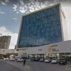 La imagen 2 de la Empresa NEXTA Servicios Profesionales y de Negocios en Ciudad De Mexico NLE