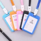 La imagen 12 de la Empresa NEXTID Servicios Profesionales y de Negocios en Mérida YUC