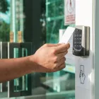 La imagen 13 de la Empresa NEXTID Servicios Profesionales y de Negocios en Mérida YUC