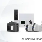 La imagen 18 de la Empresa NEXTID Servicios Profesionales y de Negocios en Mérida YUC