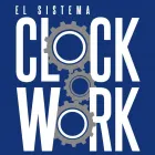 La imagen 31 de la Empresa NEXTID Servicios Profesionales y de Negocios en Mérida YUC