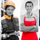 La imagen 40 de la Empresa NEXTID Servicios Profesionales y de Negocios en Mérida YUC