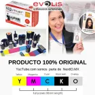 La imagen 47 de la Empresa NEXTID Servicios Profesionales y de Negocios en Mérida YUC