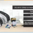 La imagen 50 de la Empresa NEXTID Servicios Profesionales y de Negocios en Mérida YUC