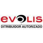 La imagen 52 de la Empresa NEXTID Servicios Profesionales y de Negocios en Mérida YUC