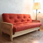 La imagen 10 de la Empresa NINO GALLO, FUTONES Y MOBILIARIO ORIGINAL Servicios Profesionales y de Negocios en Ciudad De México CMX