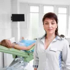 La imagen 2 de la Empresa NISHAN OLLIVIER DAFNE DRA Salud y Medicina en Poza Rica VER
