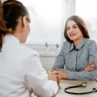 La imagen 3 de la Empresa NISHAN OLLIVIER DAFNE DRA Salud y Medicina en Poza Rica VER
