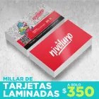 La imagen 1 de la Empresa NIVELUNO Servicios Profesionales y de Negocios en Ciudad Adolfo López Mateos MEX