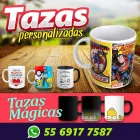 La imagen 3 de la Empresa NIVELUNO Servicios Profesionales y de Negocios en Ciudad Adolfo López Mateos MEX