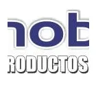 La imagen 2 de la Empresa NOBAK PRODUCTOS DE LIMPIEZA Servicios Profesionales y de Negocios en Guadalajara JAL