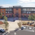 La imagen 4 de la Empresa NODUS BUSINESS CENTER WTC Inmobiliarias en San Luis Potosí SLP