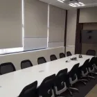 La imagen 6 de la Empresa NODUS BUSINESS CENTER WTC Inmobiliarias en San Luis Potosí SLP