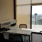La imagen 7 de la Empresa NODUS BUSINESS CENTER WTC Inmobiliarias en San Luis Potosí SLP