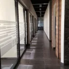 La imagen 9 de la Empresa NODUS BUSINESS CENTER WTC Inmobiliarias en San Luis Potosí SLP