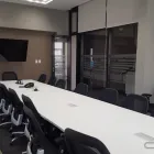 La imagen 10 de la Empresa NODUS BUSINESS CENTER WTC Inmobiliarias en San Luis Potosí SLP