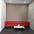 La imagen 11 de la Empresa NODUS BUSINESS CENTER WTC Inmobiliarias en San Luis Potosí SLP