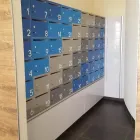 La imagen 13 de la Empresa NODUS BUSINESS CENTER WTC Inmobiliarias en San Luis Potosí SLP