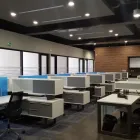La imagen 14 de la Empresa NODUS BUSINESS CENTER WTC Inmobiliarias en San Luis Potosí SLP