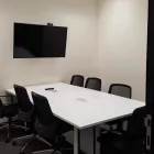La imagen 15 de la Empresa NODUS BUSINESS CENTER WTC Inmobiliarias en San Luis Potosí SLP