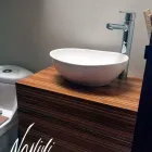 La imagen 1 de la Empresa NONIVI MUEBLES Servicios Profesionales y de Negocios en Ciudad De México CMX