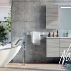 La imagen 3 de la Empresa NONIVI MUEBLES Servicios Profesionales y de Negocios en Ciudad De México CMX