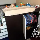 La imagen 4 de la Empresa NONIVI MUEBLES Servicios Profesionales y de Negocios en Ciudad De México CMX