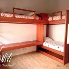 La imagen 5 de la Empresa NONIVI MUEBLES Servicios Profesionales y de Negocios en Ciudad De México CMX