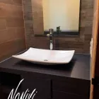 La imagen 6 de la Empresa NONIVI MUEBLES Servicios Profesionales y de Negocios en Ciudad De México CMX