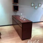La imagen 7 de la Empresa NONIVI MUEBLES Servicios Profesionales y de Negocios en Ciudad De México CMX