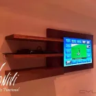 La imagen 8 de la Empresa NONIVI MUEBLES Servicios Profesionales y de Negocios en Ciudad De México CMX