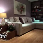La imagen 9 de la Empresa NONIVI MUEBLES Servicios Profesionales y de Negocios en Ciudad De México CMX