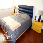 La imagen 12 de la Empresa NONIVI MUEBLES Servicios Profesionales y de Negocios en Ciudad De México CMX
