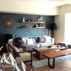 La imagen 13 de la Empresa NONIVI MUEBLES Servicios Profesionales y de Negocios en Ciudad De México CMX