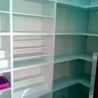 La imagen 14 de la Empresa NONIVI MUEBLES Servicios Profesionales y de Negocios en Ciudad De México CMX