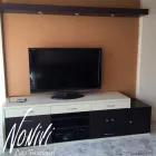 La imagen 16 de la Empresa NONIVI MUEBLES Servicios Profesionales y de Negocios en Ciudad De México CMX