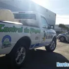 La imagen 1 de la Empresa NORDESTE CONTROL DE PLAGAS Servicios Profesionales y de Negocios en Tijuana BCN