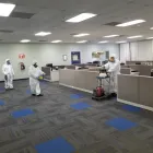 La imagen 2 de la Empresa NORDESTE CONTROL DE PLAGAS Servicios Profesionales y de Negocios en Tijuana BCN