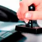 La imagen 2 de la Empresa NOTARIA 13 Servicios Legales y Financieros en Ciudad Juárez CHH