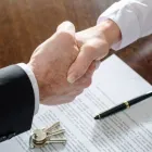 La imagen 1 de la Empresa NOTARÍA NO 15 Servicios Legales y Financieros en Tijuana BCN