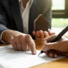 La imagen 2 de la Empresa NOTARÍA NO 15 Servicios Legales y Financieros en Tijuana BCN
