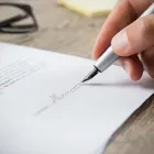La imagen 1 de la Empresa NOTARÍA PÚBLICA 19 Servicios Legales y Financieros en Bucerías NAY