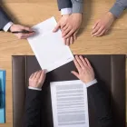 La imagen 2 de la Empresa NOTARÍA PÚBLICA 19 Servicios Legales y Financieros en Bucerías NAY