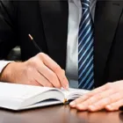 La imagen 3 de la Empresa NOTARÍA PÚBLICA 19 Servicios Legales y Financieros en Bucerías NAY